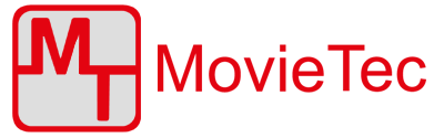 MovieTec